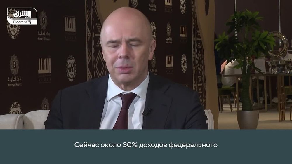  :          4%