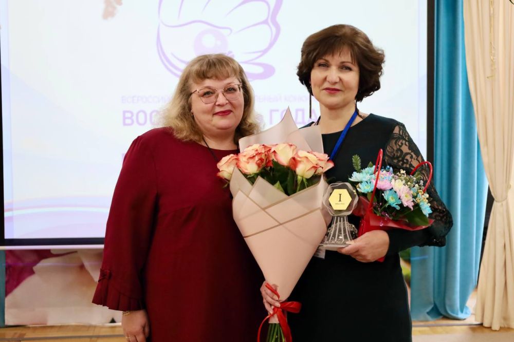 � ����������� ���������� ������������ ���� �������������� �������� ����������������� ���������� ������������ ���� ������ -2025�