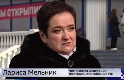 Za���. ������� �� ������ ������� ������� ������� � �������� ������ ���������� ������� �����