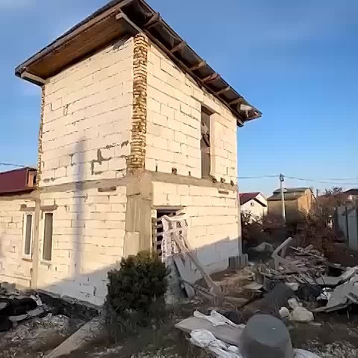 ���������� ���� �� ��������������� �������� �� �����������, �, ��������, ���������� ������������
