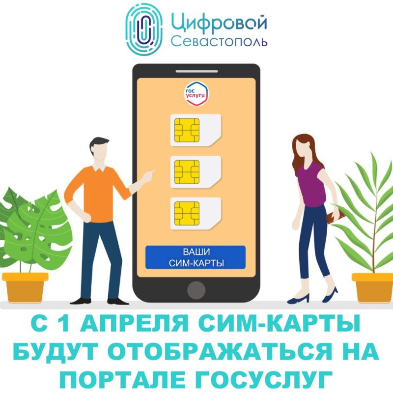 1 ������ � � ��� �� ����� � �� ���������� �������� ����� ������