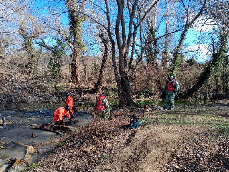 Совместные командно-штабные учения