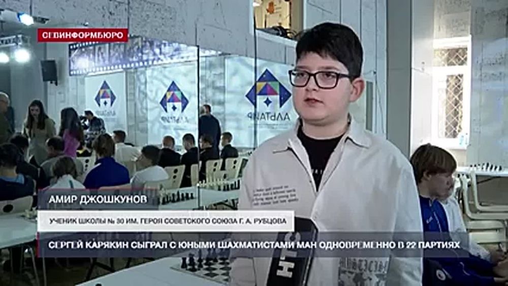 ������� ���� �� �������� ������ ������� ���������� � ����� ��������� �����������