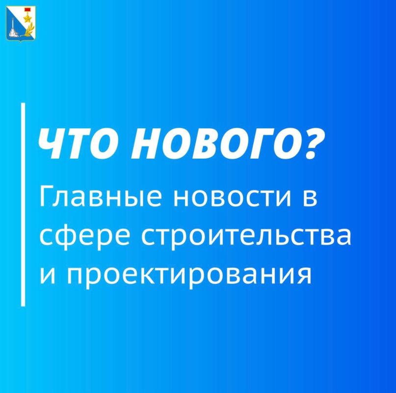 ��� 5 �������� �������������� �� �� ������: