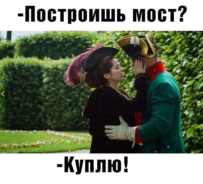 ��������������� ���� �� ��� ������������ ���������� � "�����������" ������ � ��������� �������� �� ��������