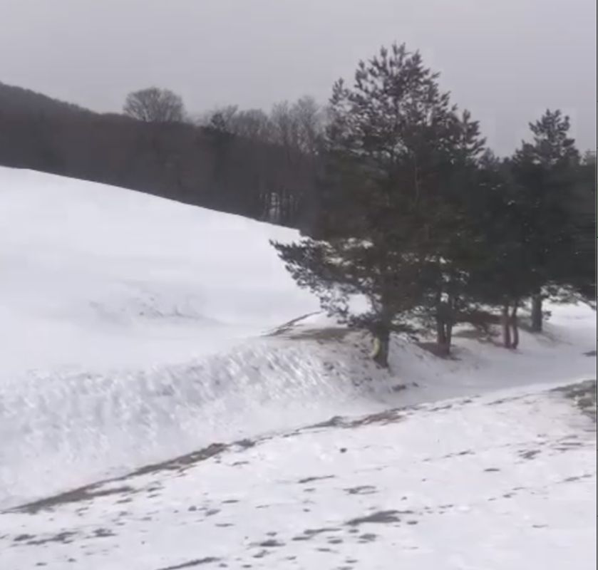 � ����� �� ��� ��� ��������� ������ �� ��-�����