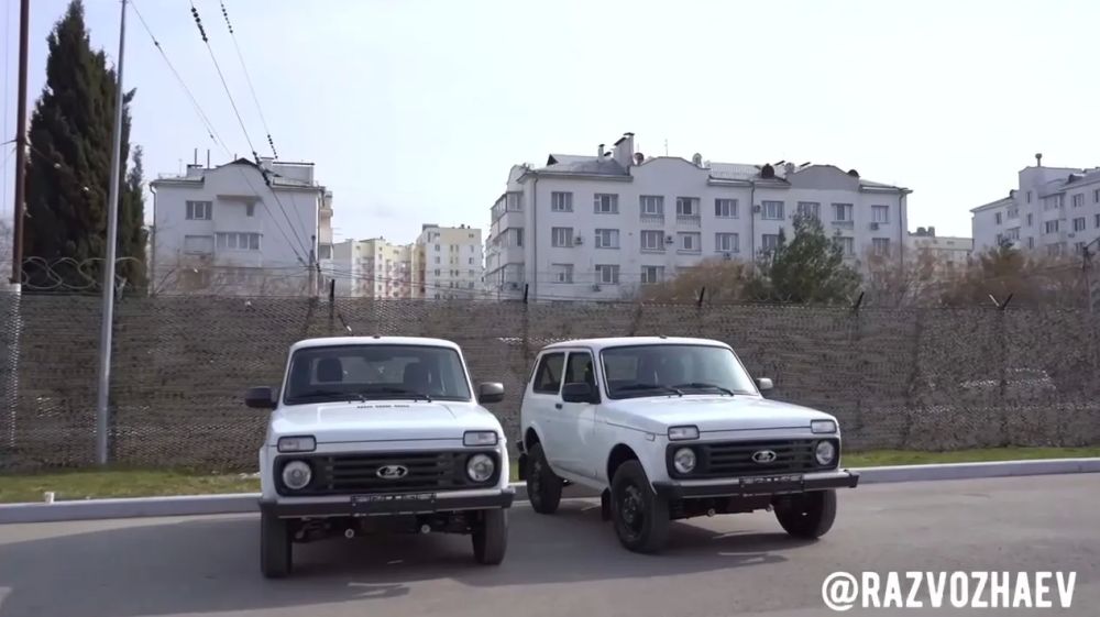 ������ ��������� ������� ����� ���������� ����� ������ 810-� ������� ������� ������