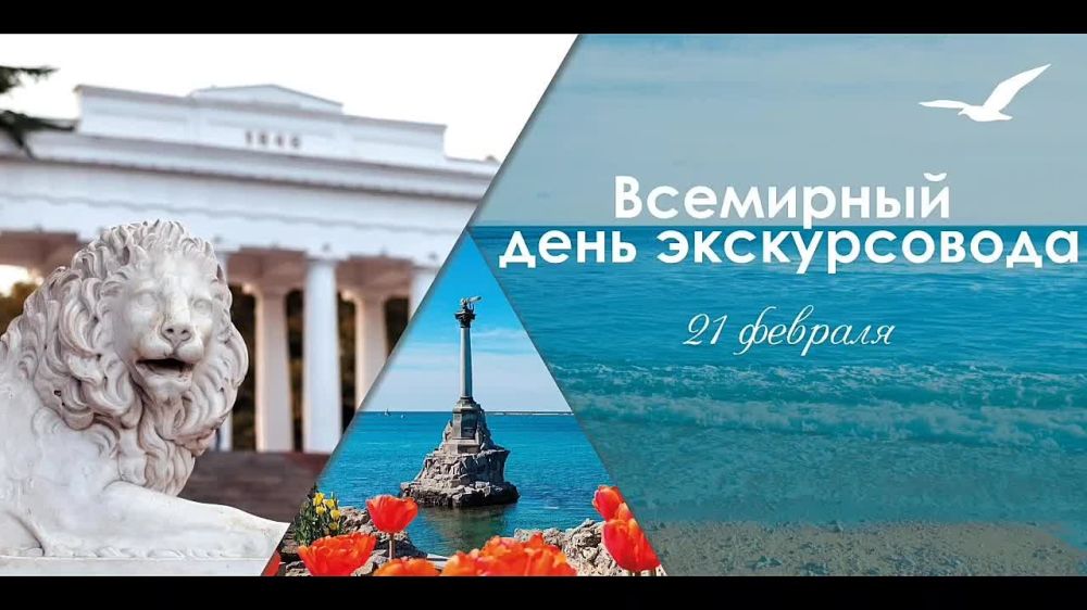 ���������� ��� ����������� �� ����������� ������-����� � ���� ������������� �� ��, ��� �������� � ����
