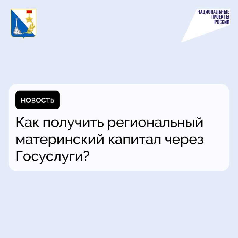 ��� �������� ������������ ����������� ������� ����� ������ ����������?