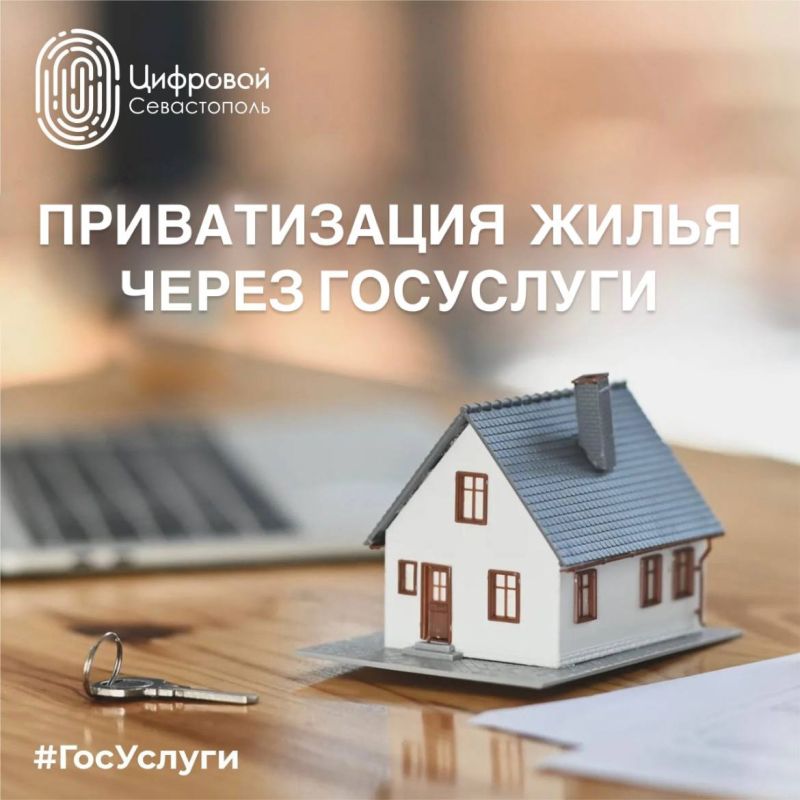 ��������� ��������� � ������������� ������� ���������� ��� ����� ��������� ������ ����� �������� ������