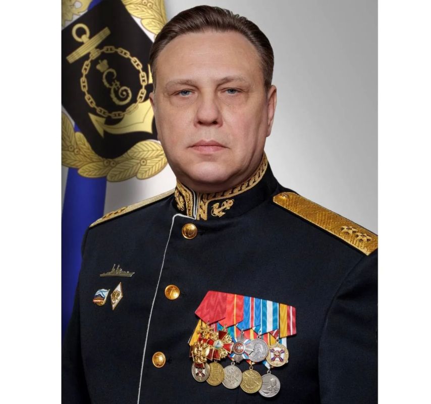 ������������ �� ������ ������� ��������� ������ ��������