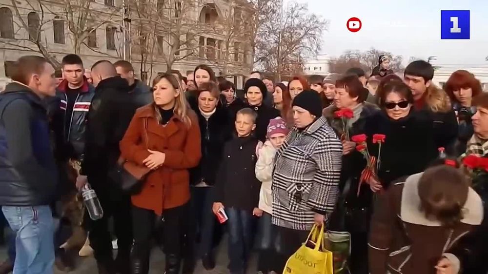 22 ������� 2014 ���� � ����������� � ��������� ������� ��������� ����� ����������������� ������� � ���������� ��� �������