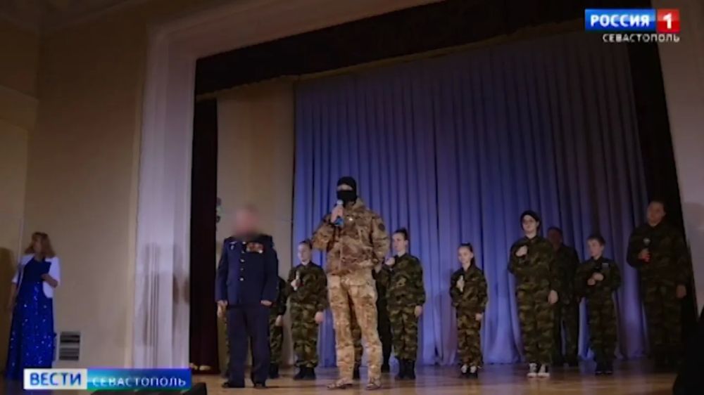� ����������� ���������� ���������� ��������� � ����������� ����������