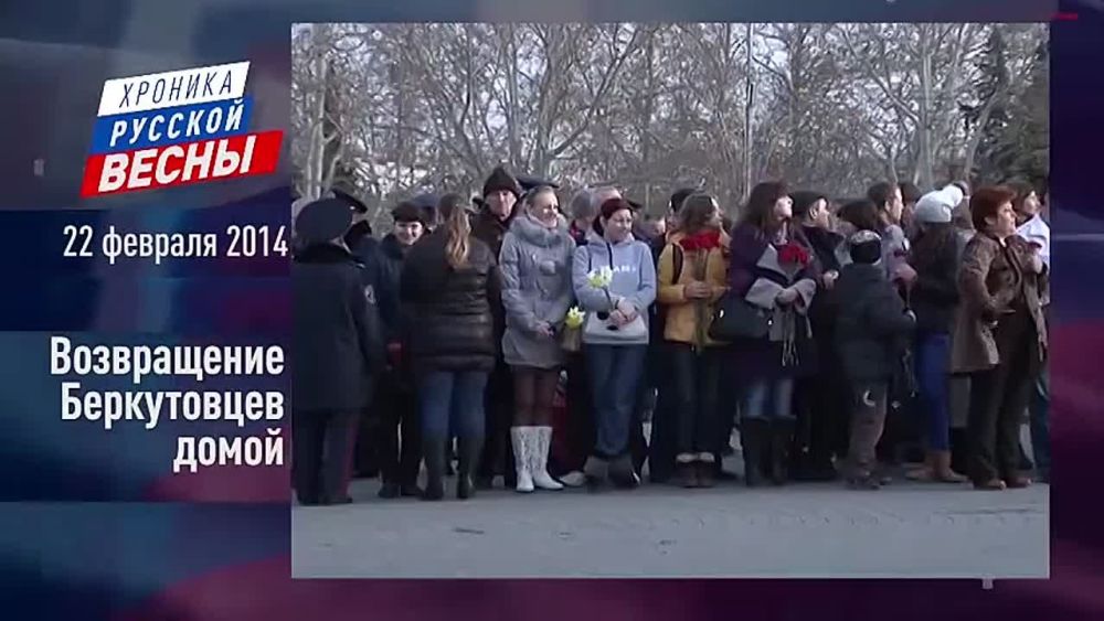 11 ��� ����� � ����������� ��������� ������ �������� � ��������� �������