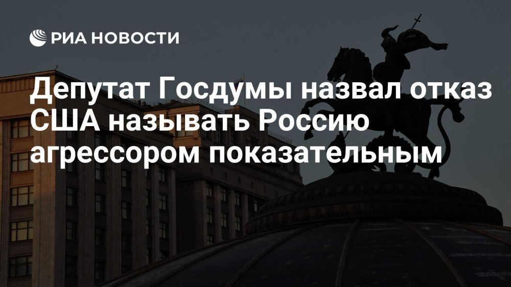 ������� �����: ����� ��� �������� ������ ���������� � �����������