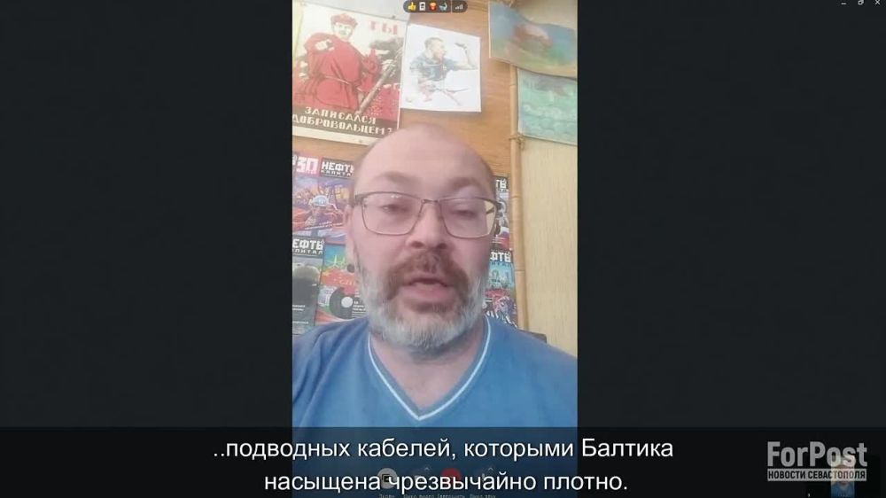 ���� ����� � ����� �������� �������� ��������� ����� ��� � ��, ������ ��������� ������ �� ������� ���������� ������� ��������� ������ ���������� �������� � ���������