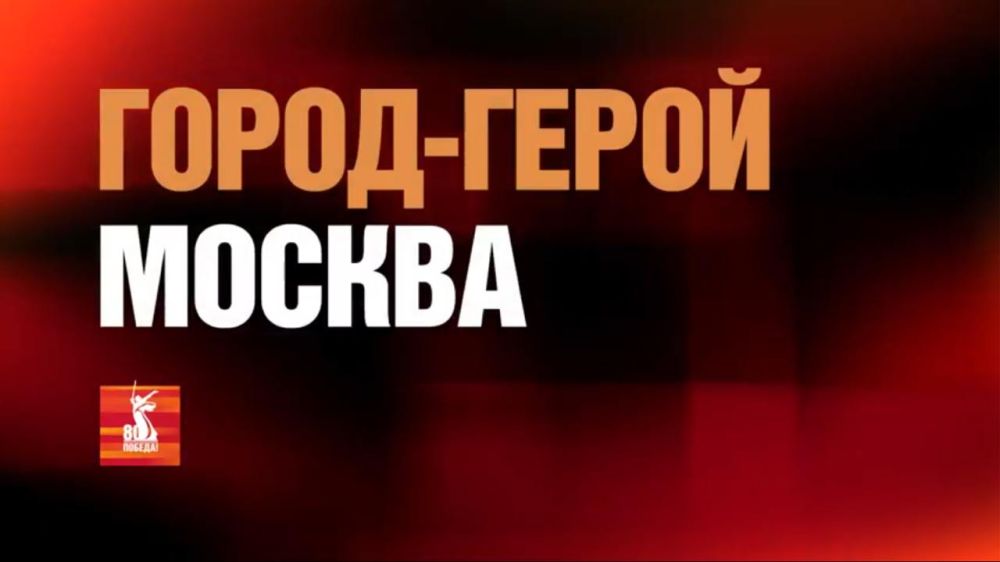 � ���� ��������� ��������� � ������ �������������� ����� �� ����� �������-�����