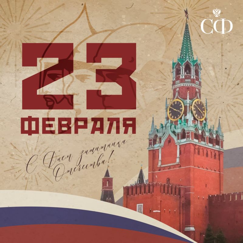 ��������� ���������: �������� � ��������� ���������� ��������� � ���� �������� ��������������� ������������, ����� ������ ������������ � ������������