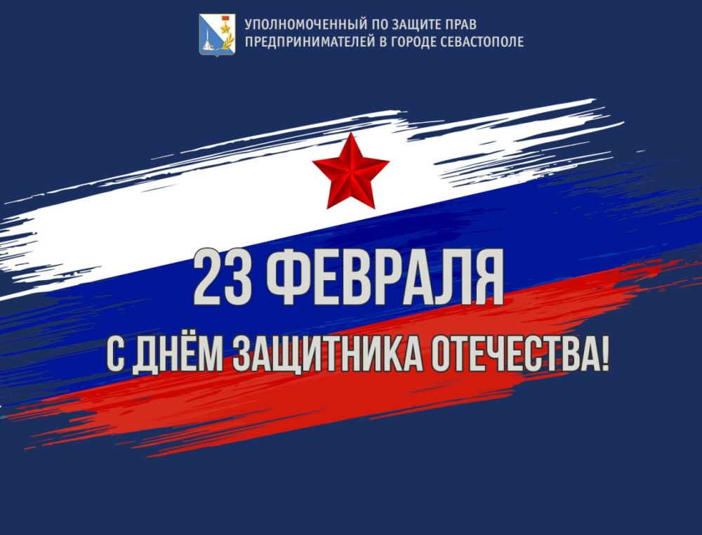 ���� �����������: ������� �������� � �������������� ���������� �����, ������������ ��������� ����� �������!