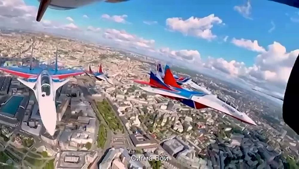���������� ������� ��� ������� ������ ����, ������� ����� ����� �� ������� �����
