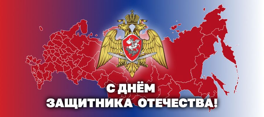 ������� ����� ������ ������� ��������� ��������������, ����������� � ��������� ���������� � ���� ��������� ���������