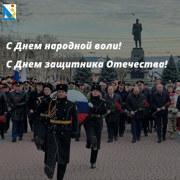 ������� ������������� �������� ����� ��� ��������� � ���� ��������� ��������� � ���� �������� ����!
