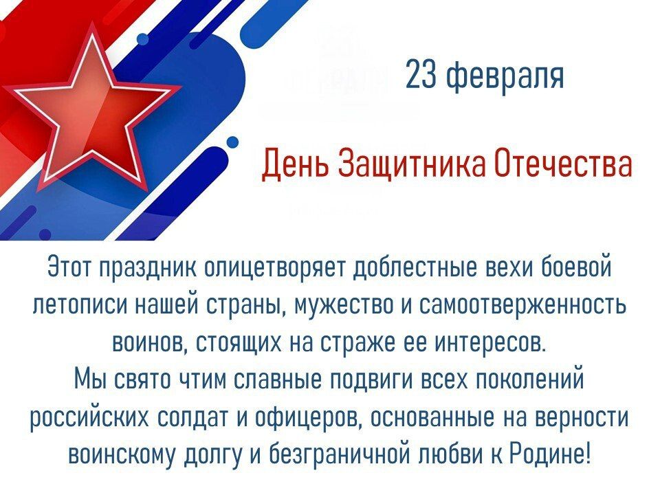 ���������: ������� �������!. ������� ����� ����� � ��������� ������������ � ���� ��������� ���������!