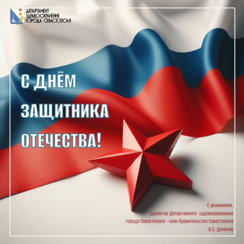 ������� �������: ������� ������!. �� ���� ���� ���������� ��� � ���� ��������� ���������! ���� �������� � ������ ��������, ���� � ������, ������� ������� ��������� ��������