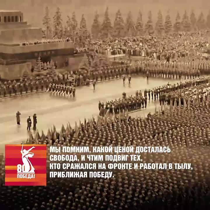 ���� ������ � ��� �� ������ ���� � ���������, ��� ������, �������� � �������������
