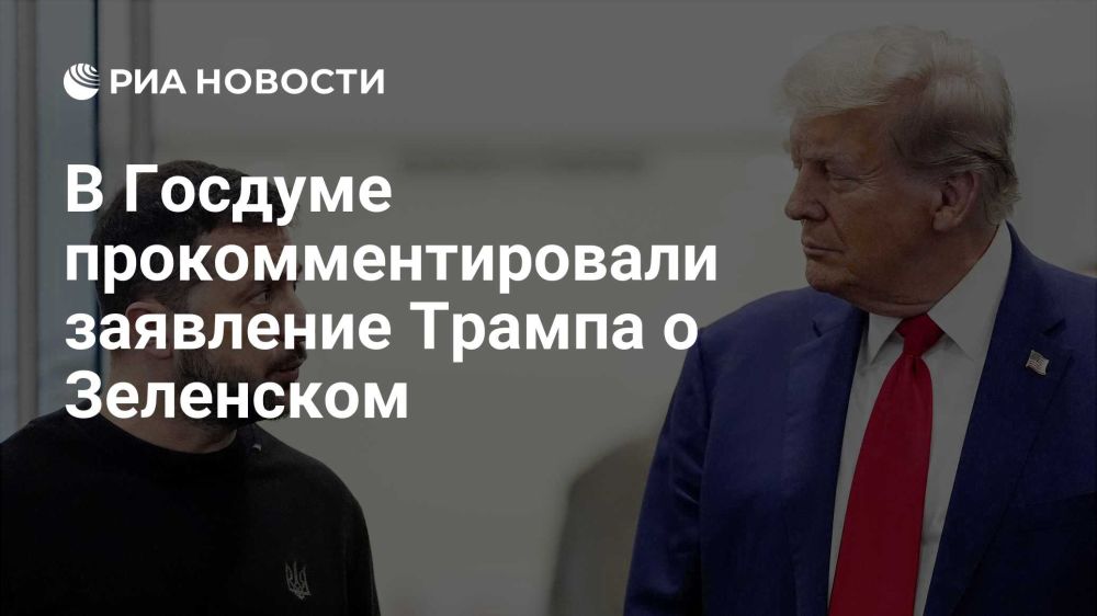 ������� �����: ��� ���������� ������� ������� �� ����� �������������