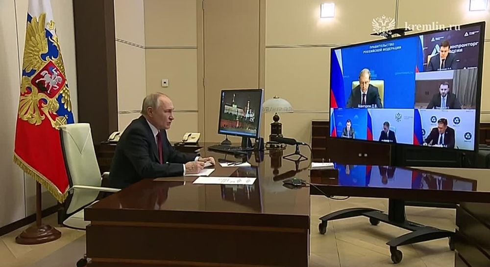 ��������� ����� �� ����� ��������� �� �������� ������� �������������� ��������: