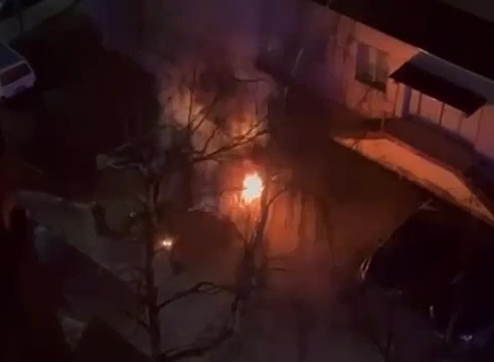 ��� ���������� ������� ���� ����� � �����
