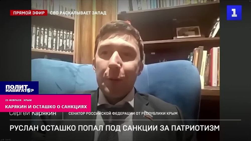 ������������ ������� � ����������� ������� ������������� �� ��������� � ����������� ������