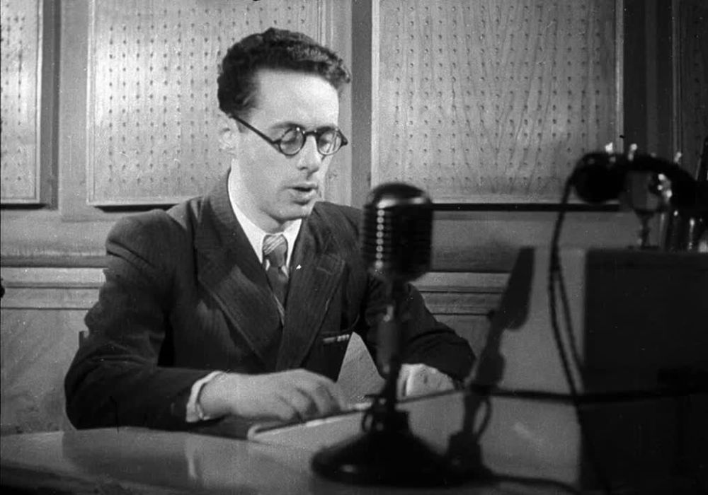 8 миллионов жителей Крыма, Севастополя, ЛДНР, Херсонской и Запорожской областей впервые смогут стать участниками международной патриотической акции «Ура Победе!»