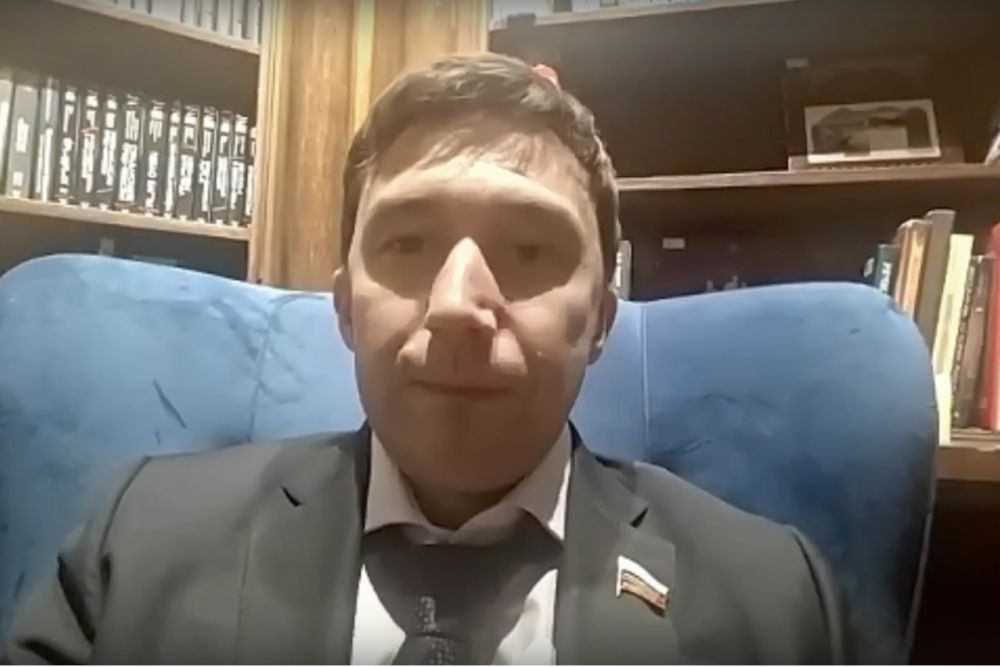 �������: ����, ��� � ����� ��� ������� ��� ������