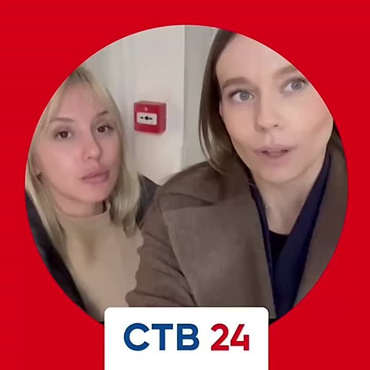 ��� ������ ���� �������� ������� ������� ��� � ������? �����-������� �������� �������� �������, �������� ������ ������� ����������� 1854 ����, ������� � ��������� ������� �����, ������� ��� �� ���������� � ���� ������...