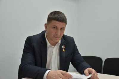 ��� � ���. ����� ������� ��������� � ����� ������ ���� � ������� �� ������� ������