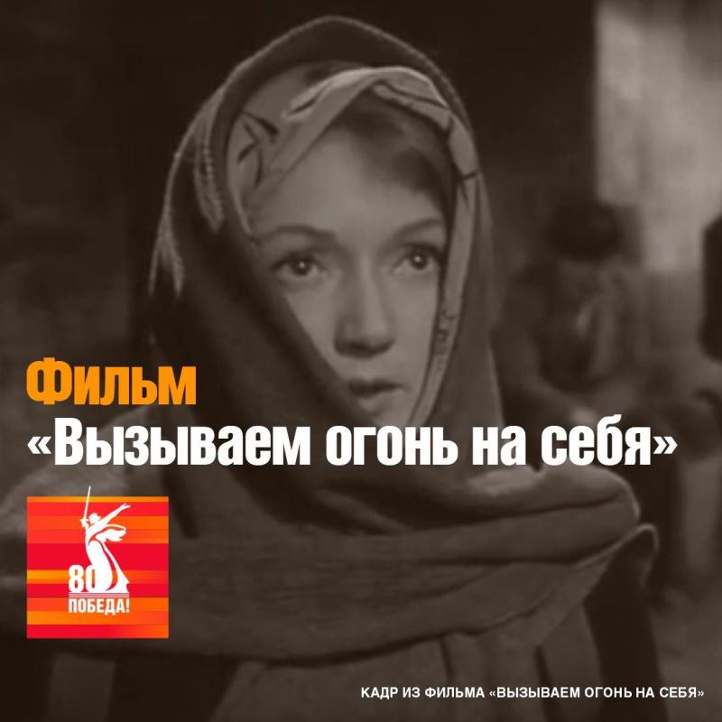 ������� ����� ��������� ����� �� ����� � �������������� ��������� �������������� �����