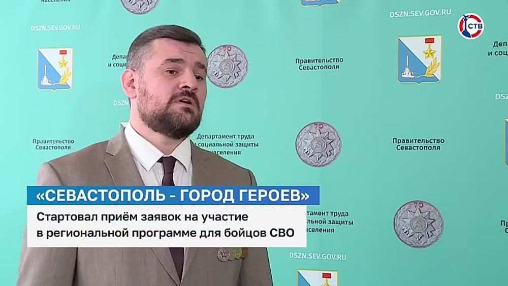� 25-�� ������� ��������� ���� ������ �� ������� � ��������������� ��������� ������������ � ����� ������