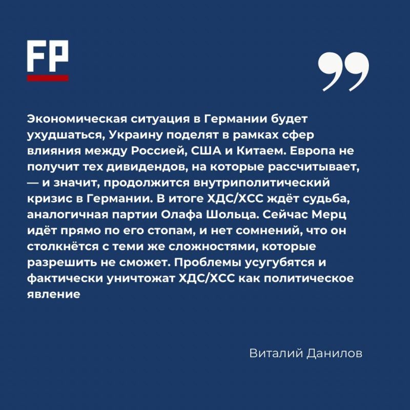 ������� ���������� � ������������ ������� �� ����������� ������� � ���������