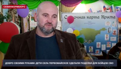 ��� � ���. ����� �������� ������� ���������� ������� �������� �������� ��������� ���������� � ������