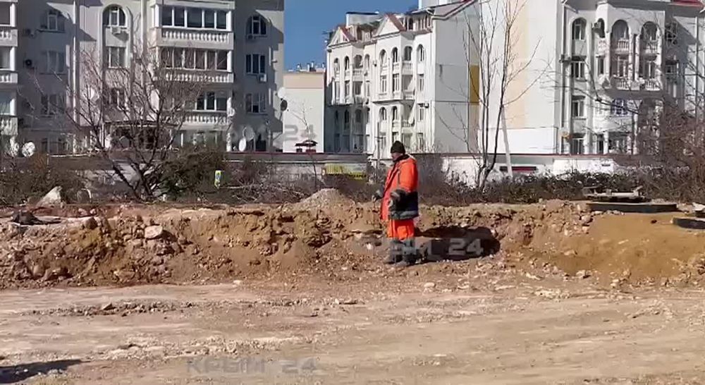 ��� ������������� ��������� �������� ��������� � �����������