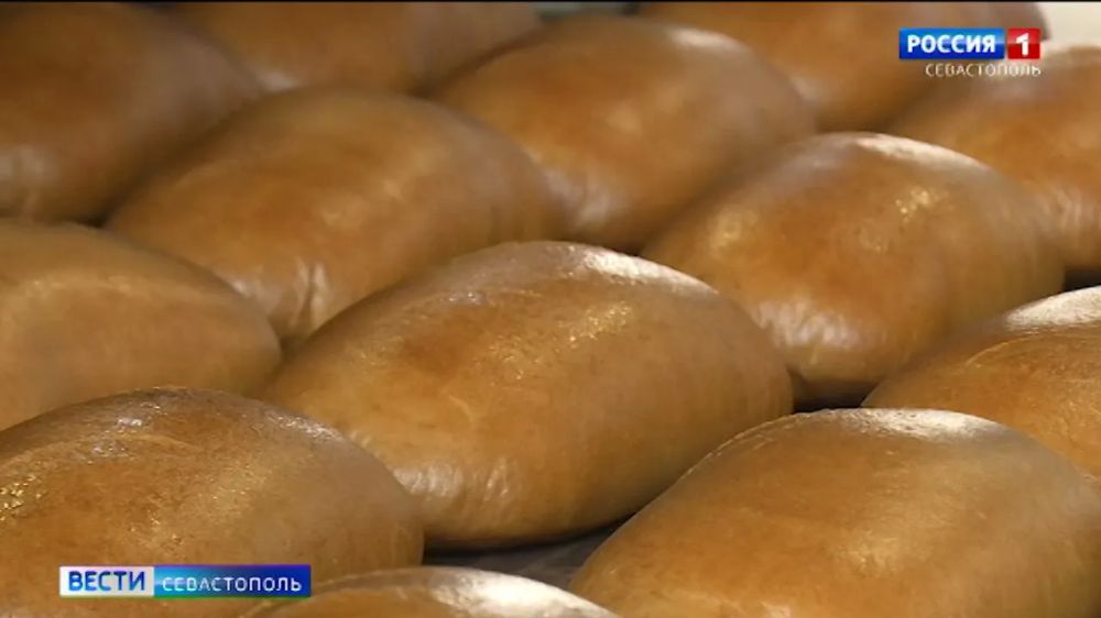 ������������� ����������� ������� ������� � �������������� �����������