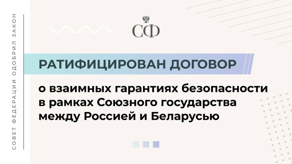 ����� ��������� ������������� ������� � ��������� ������������ �������� �����������