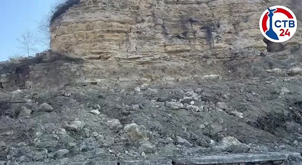 �� ����� ������ ����������� ������������ ������ �� ���������� ������