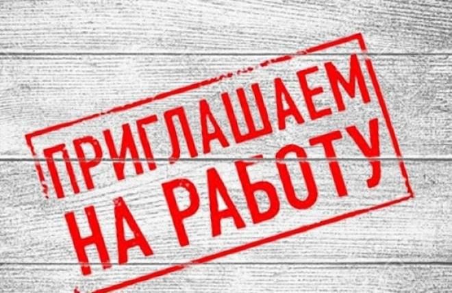 � ������������ ����������� ��������� �������� ���������� !