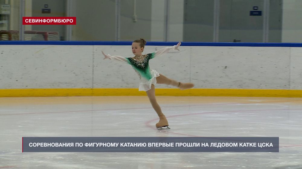 ������� ����� ���� � ����������� ������� ������ ������������ �� ��������� �������