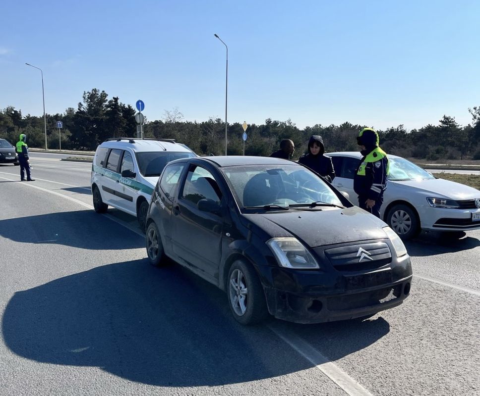 � ����������� ���������� ���������������� ��������� ��������� ������������� �������