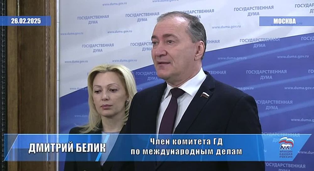 ������� �����: ������� ����� ����� ��������� ������ ����������� �������� ����, � ������ �������� ����� ������� ������