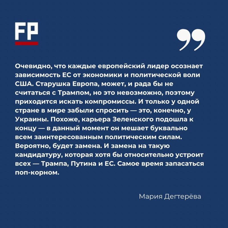 ����� � �������������� ������: ��� ������������� ������������ �����